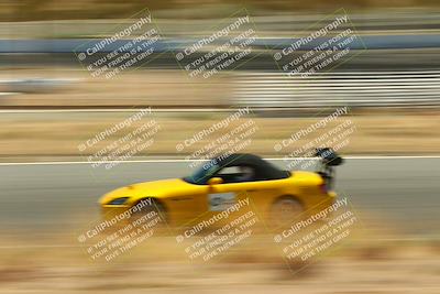 media/May-24-2025-Extreme Speed (Sat) [[067a6f0386]]/Green Group/Turn 7/